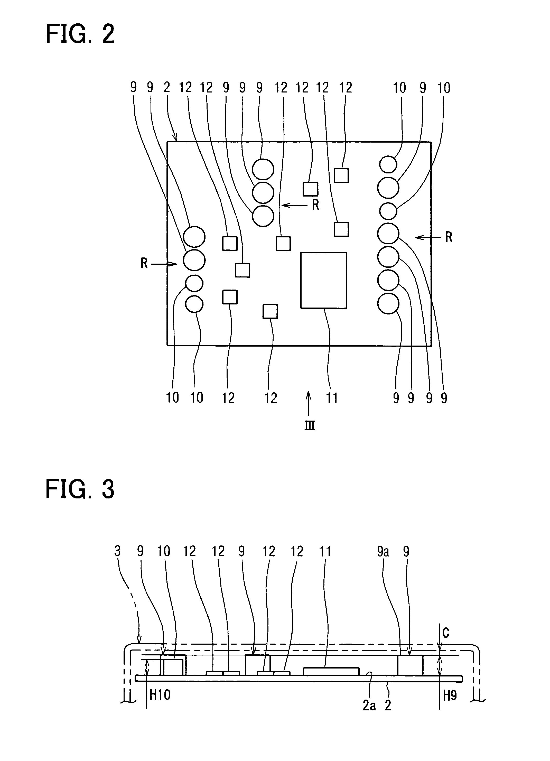 Liquid crystal display apparatus