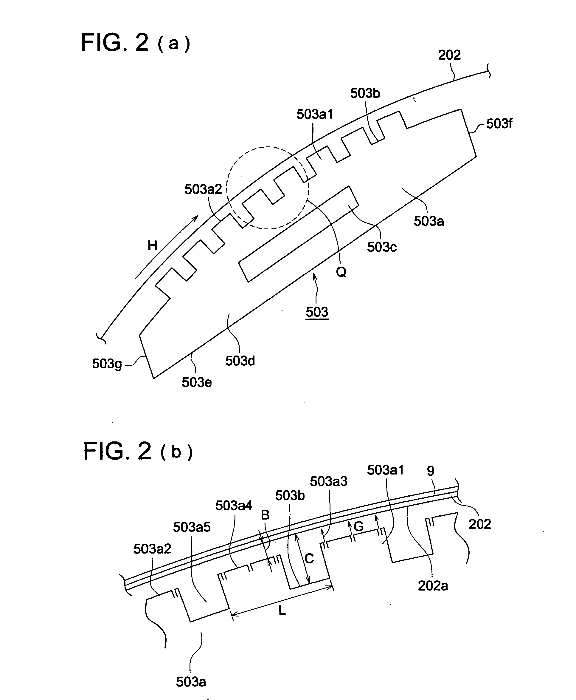 Method for production of functional film, substrate conveyance apparatus, and functional film produced with the method