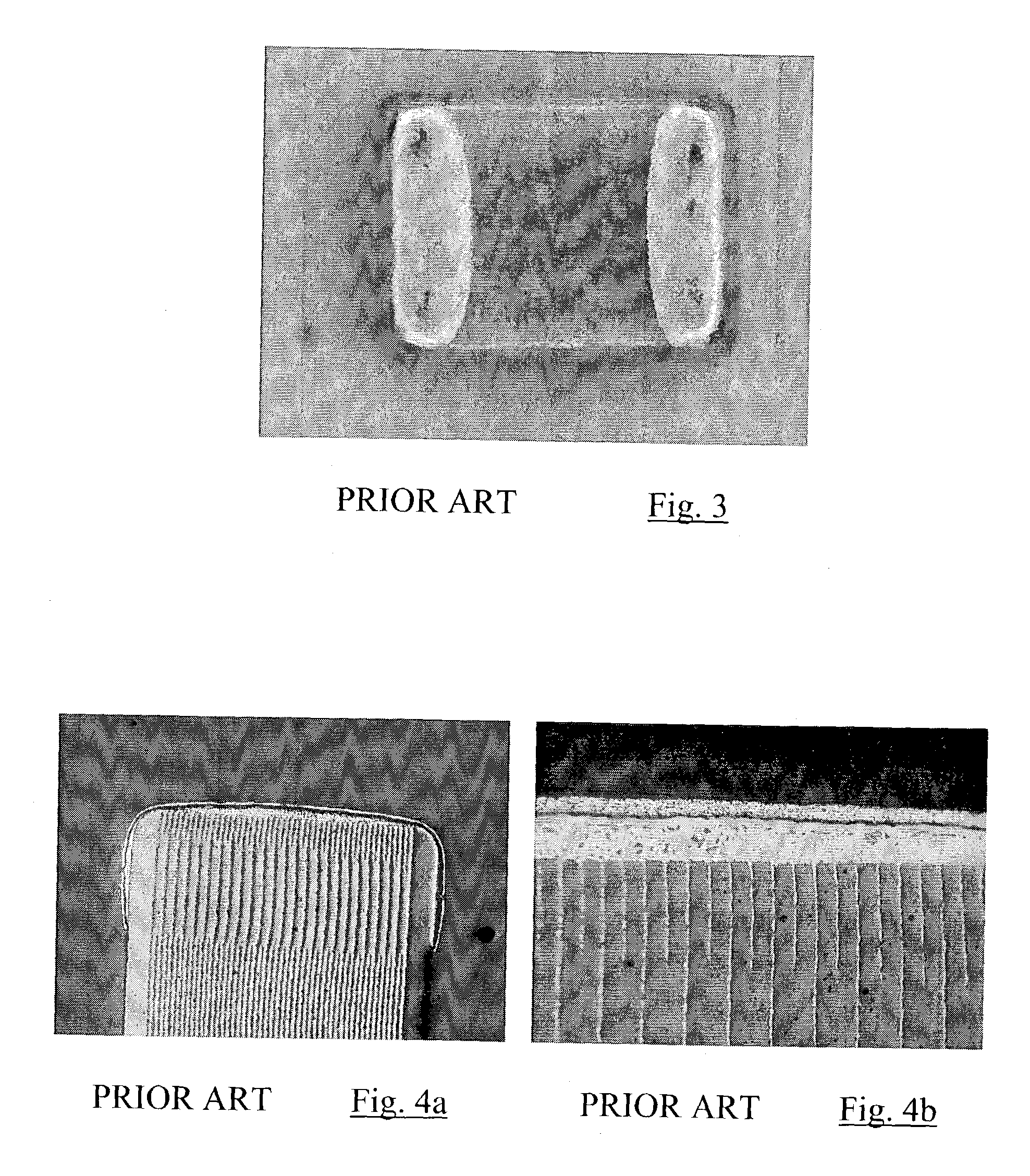 Multilayer ceramic capacitor with terminal formed by electroless plating