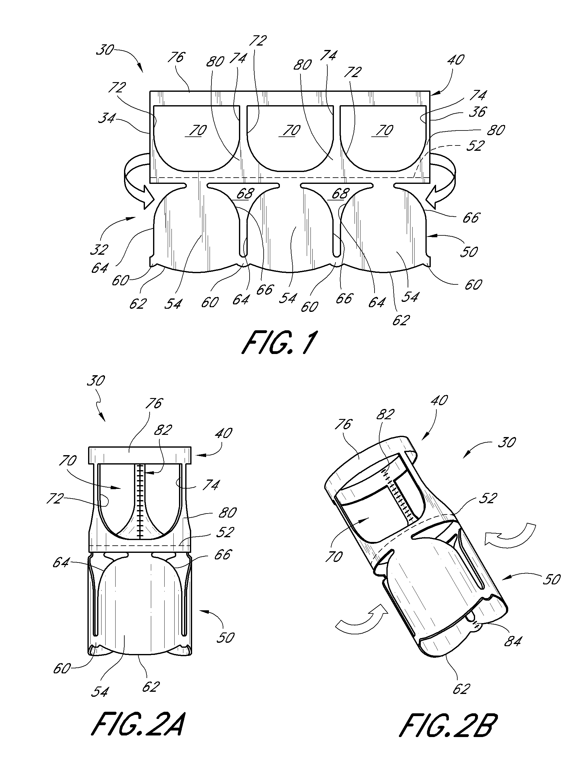 Heart valve