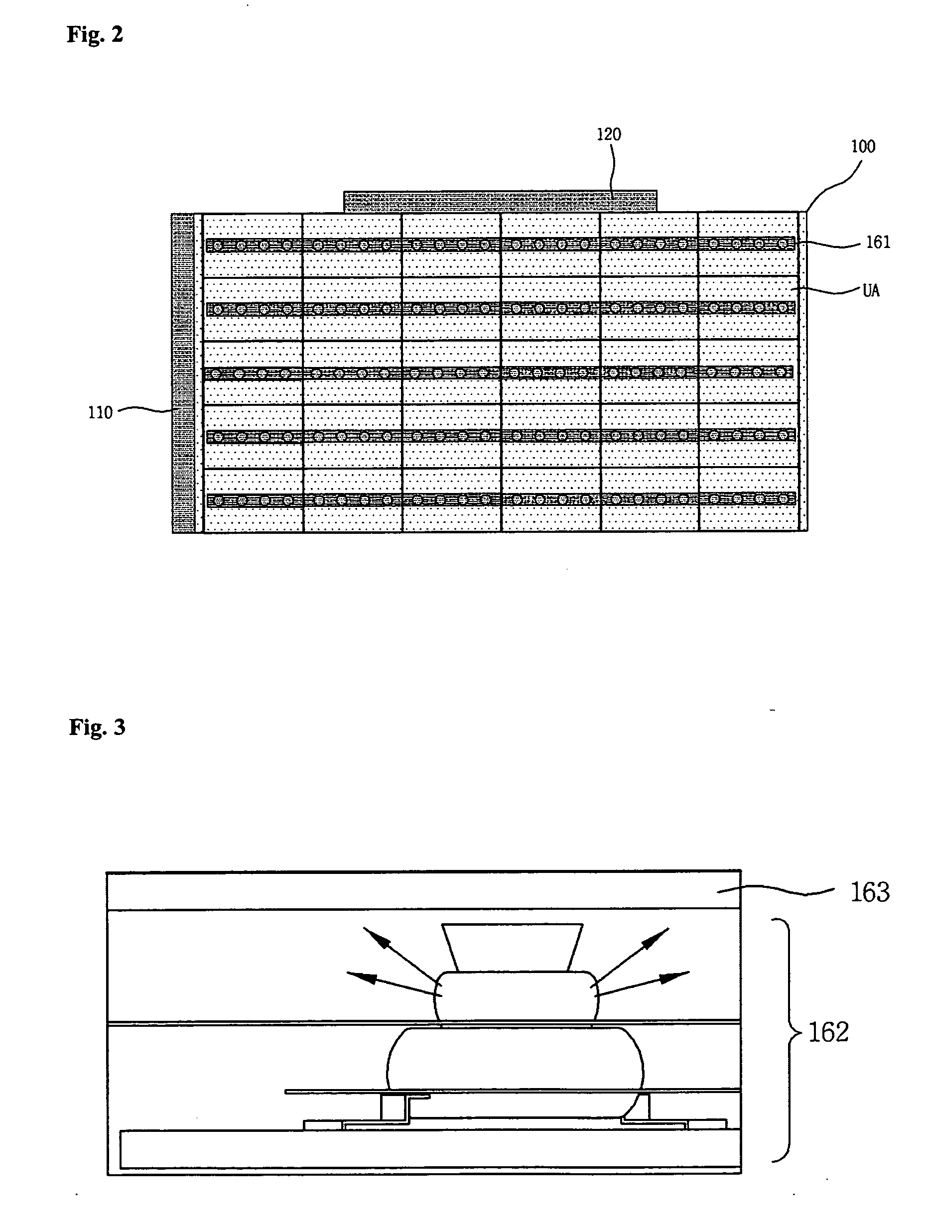 Liquid crystal display and method for driving the same