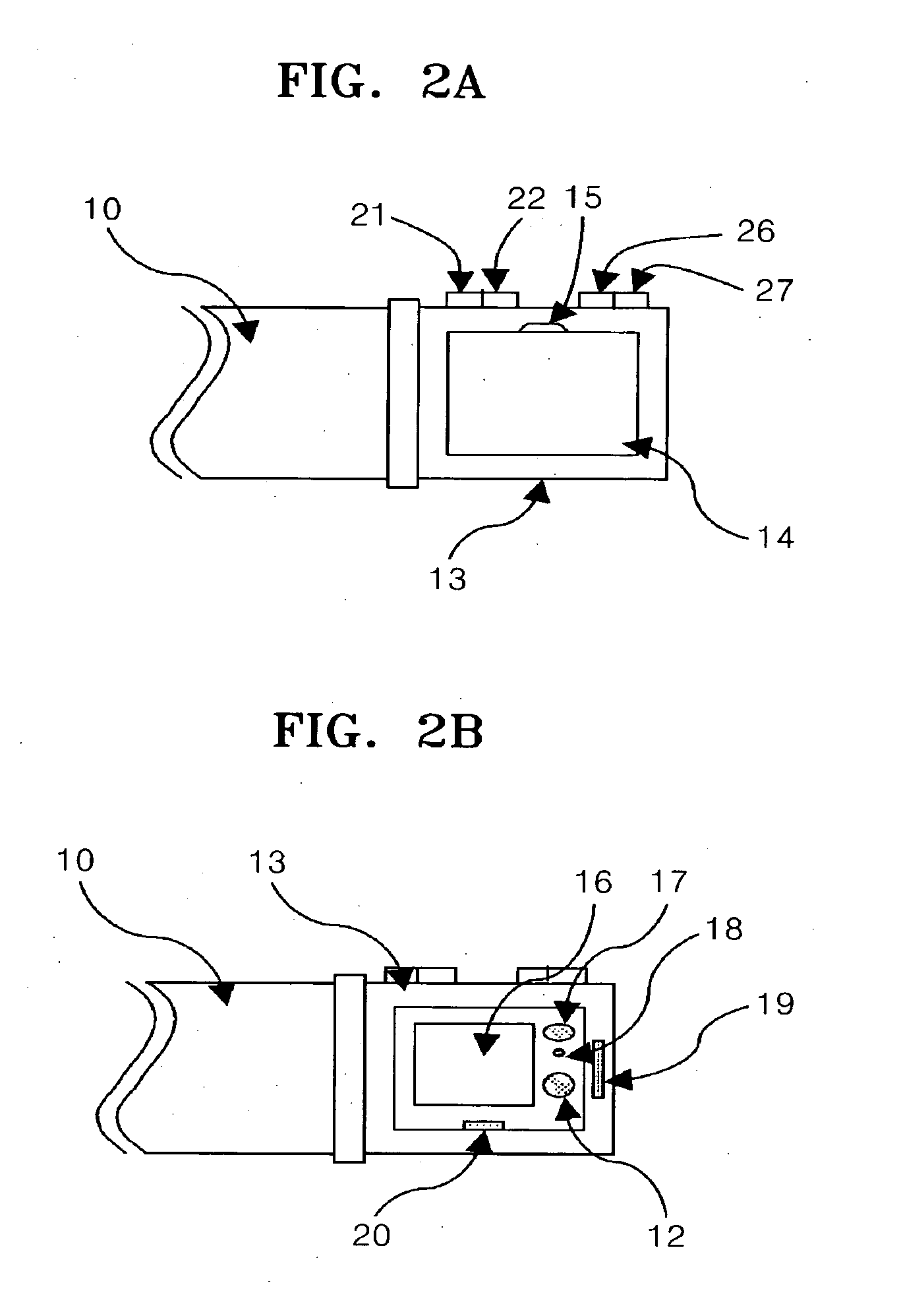 Belt with health management function