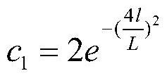 Fuzzy C-means clustering method based on optimization of Sashimi swarm algorithm