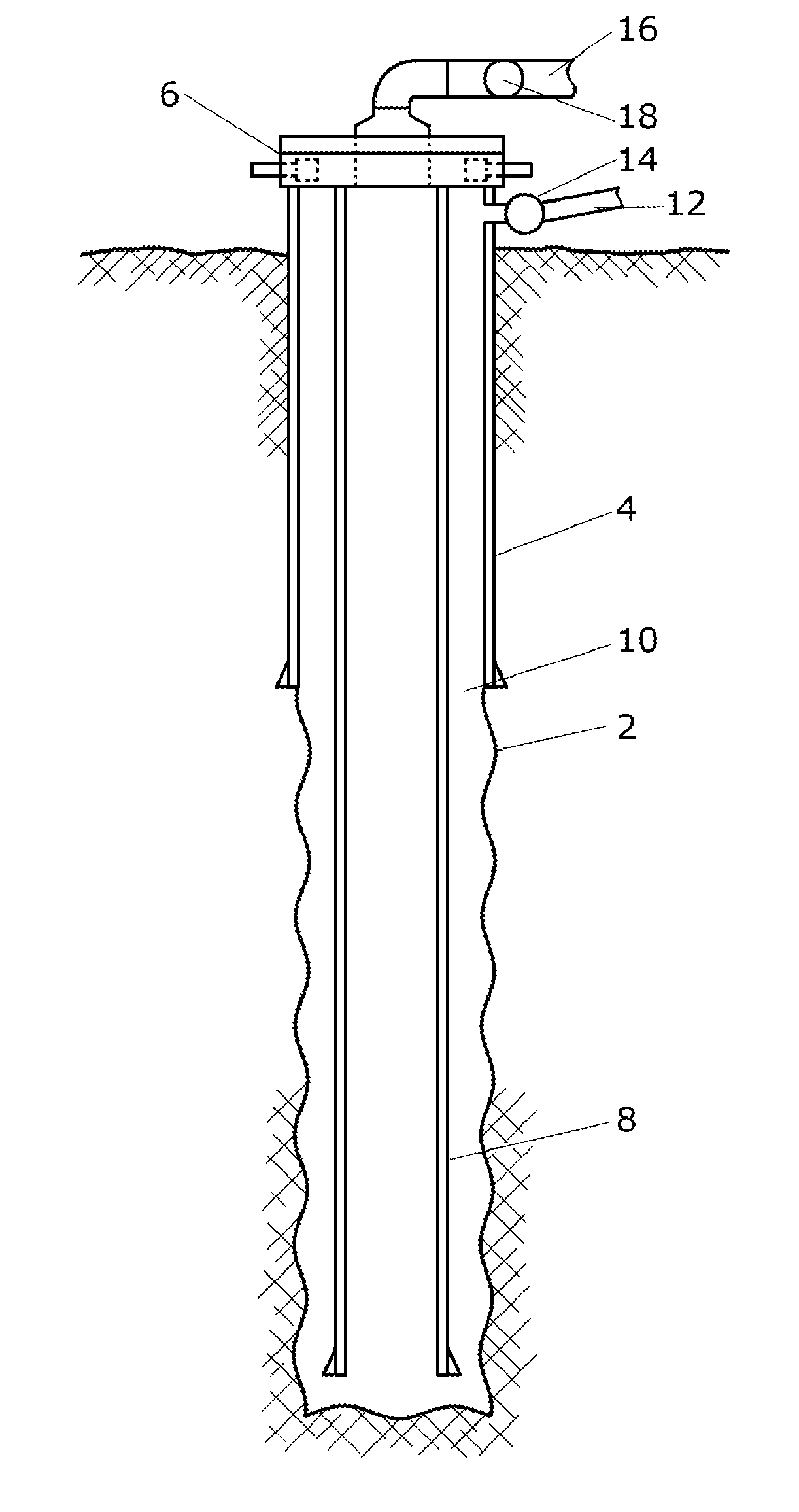 Radiation-Induced Thickening and Radiation-Induced Triggering for Set-On-Command Sealant Compositions and Methods of Use