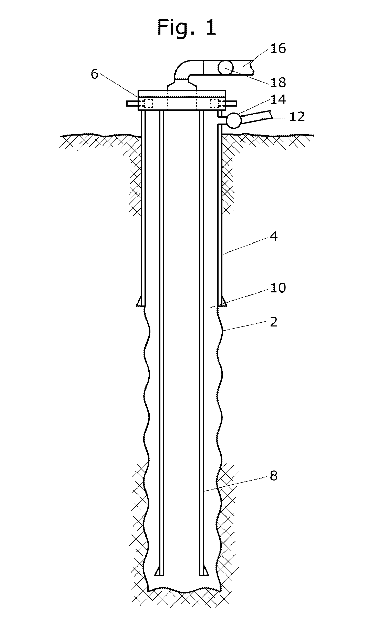 Radiation-Induced Thickening and Radiation-Induced Triggering for Set-On-Command Sealant Compositions and Methods of Use