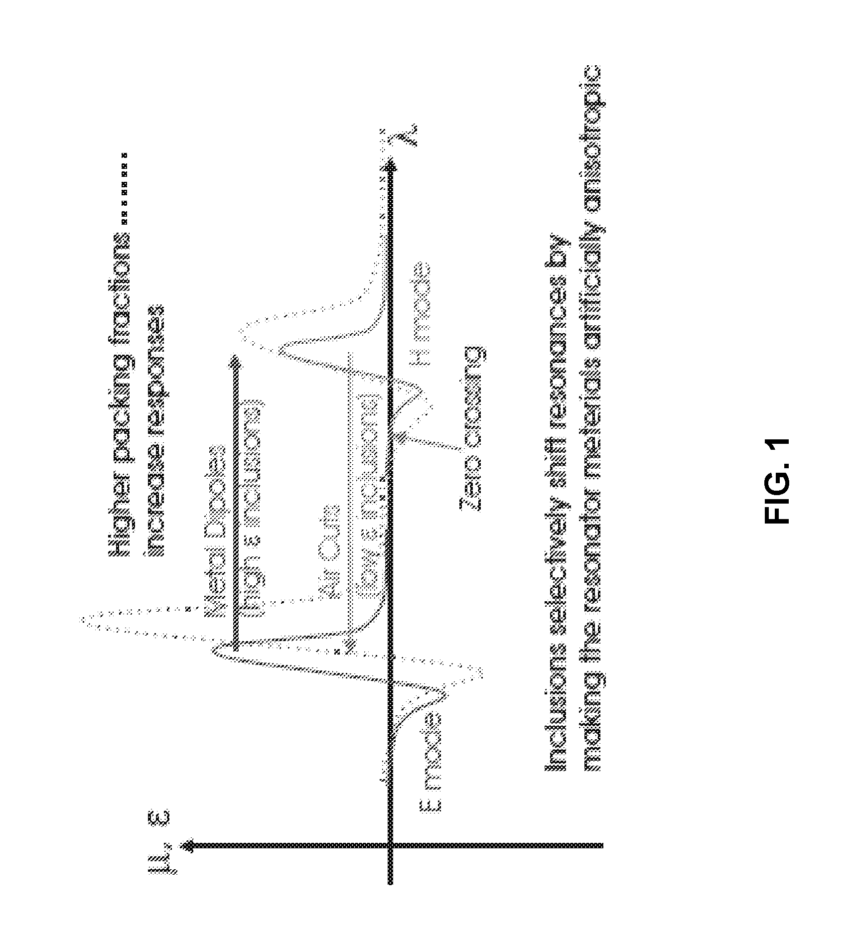 Flat optics enabled by dielectric metamaterials