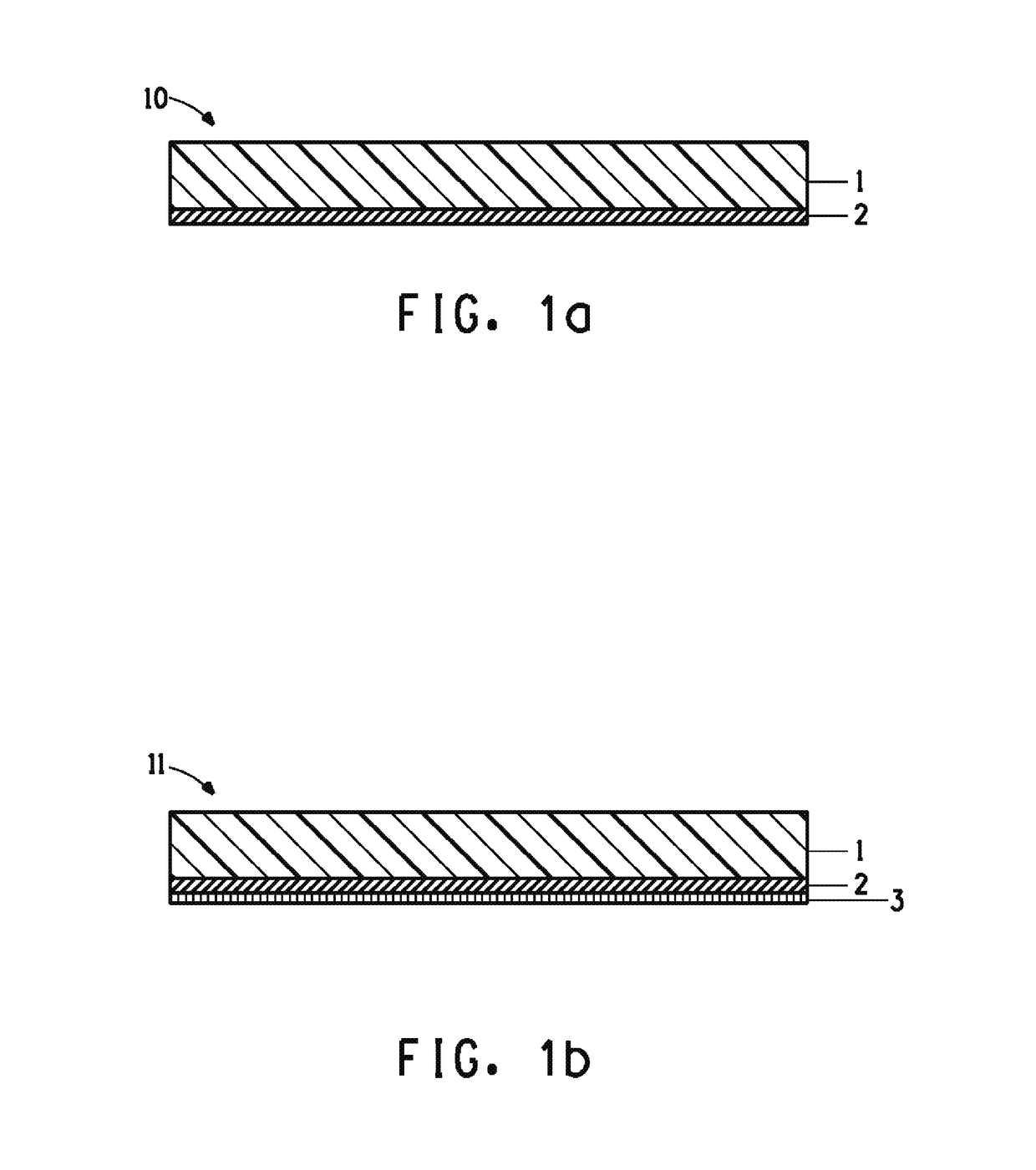 Breathable product for protective mass transportation and cold chain applications