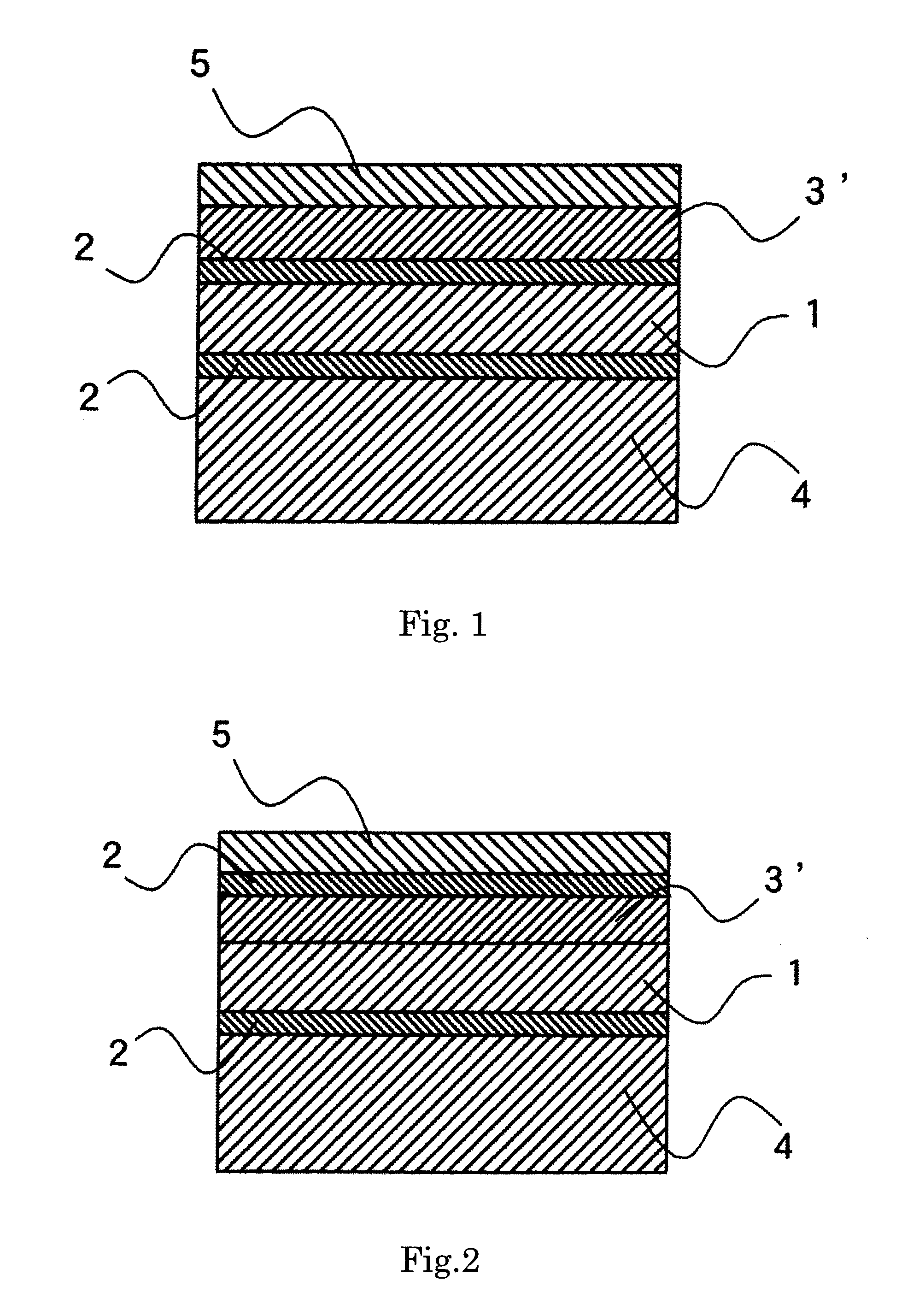 Optical resin composition, optical resin material using the same, optical filter for image display device, and image display device