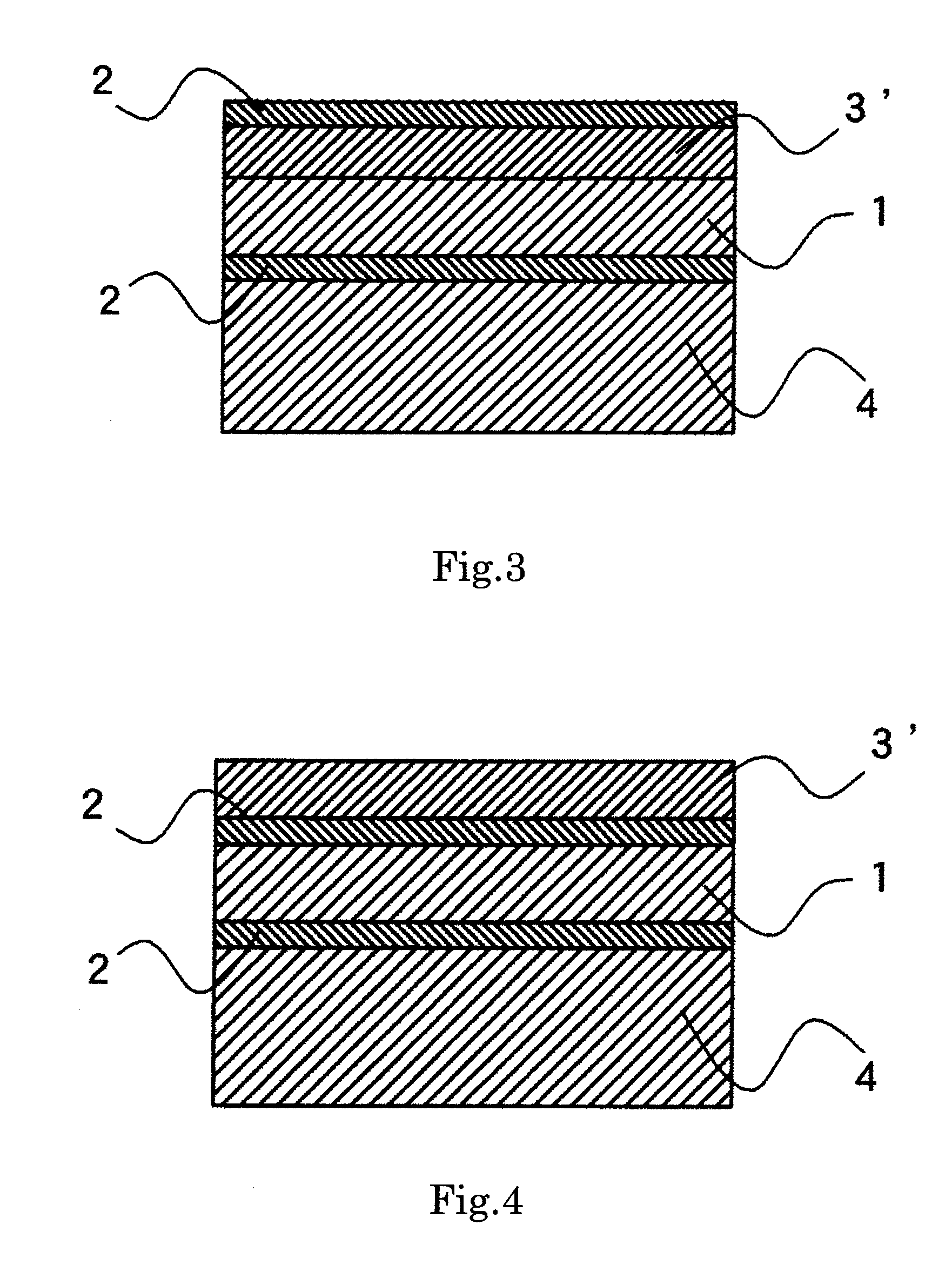 Optical resin composition, optical resin material using the same, optical filter for image display device, and image display device