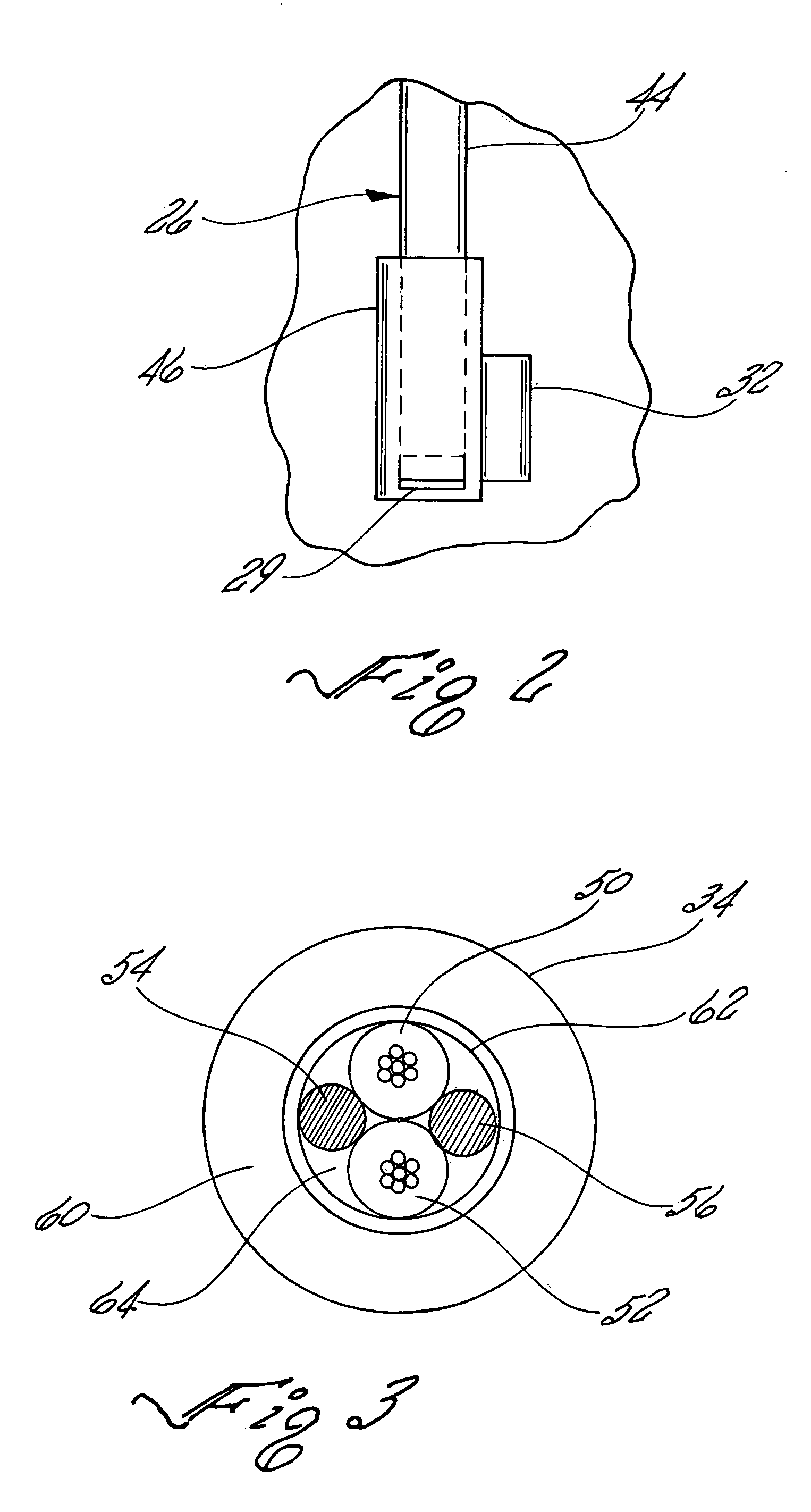 Portable fuel storage tank leak detection system