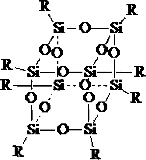 High-fluidity polyester composition and preparation method