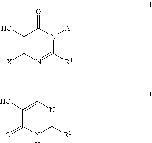 Inhibitors of catechol O-methyl transferase and their use in the treatment of psychotic disorders