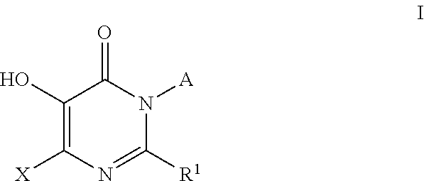 Inhibitors of catechol O-methyl transferase and their use in the treatment of psychotic disorders