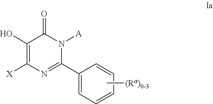 Inhibitors of catechol O-methyl transferase and their use in the treatment of psychotic disorders