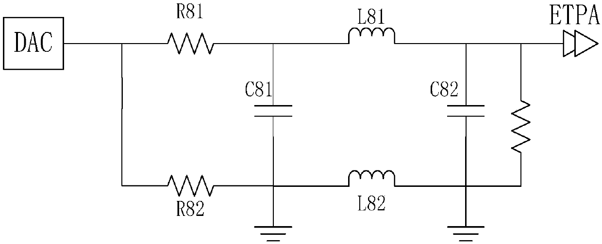 Agricultural drip irrigation system employing solar microgrid as power supply