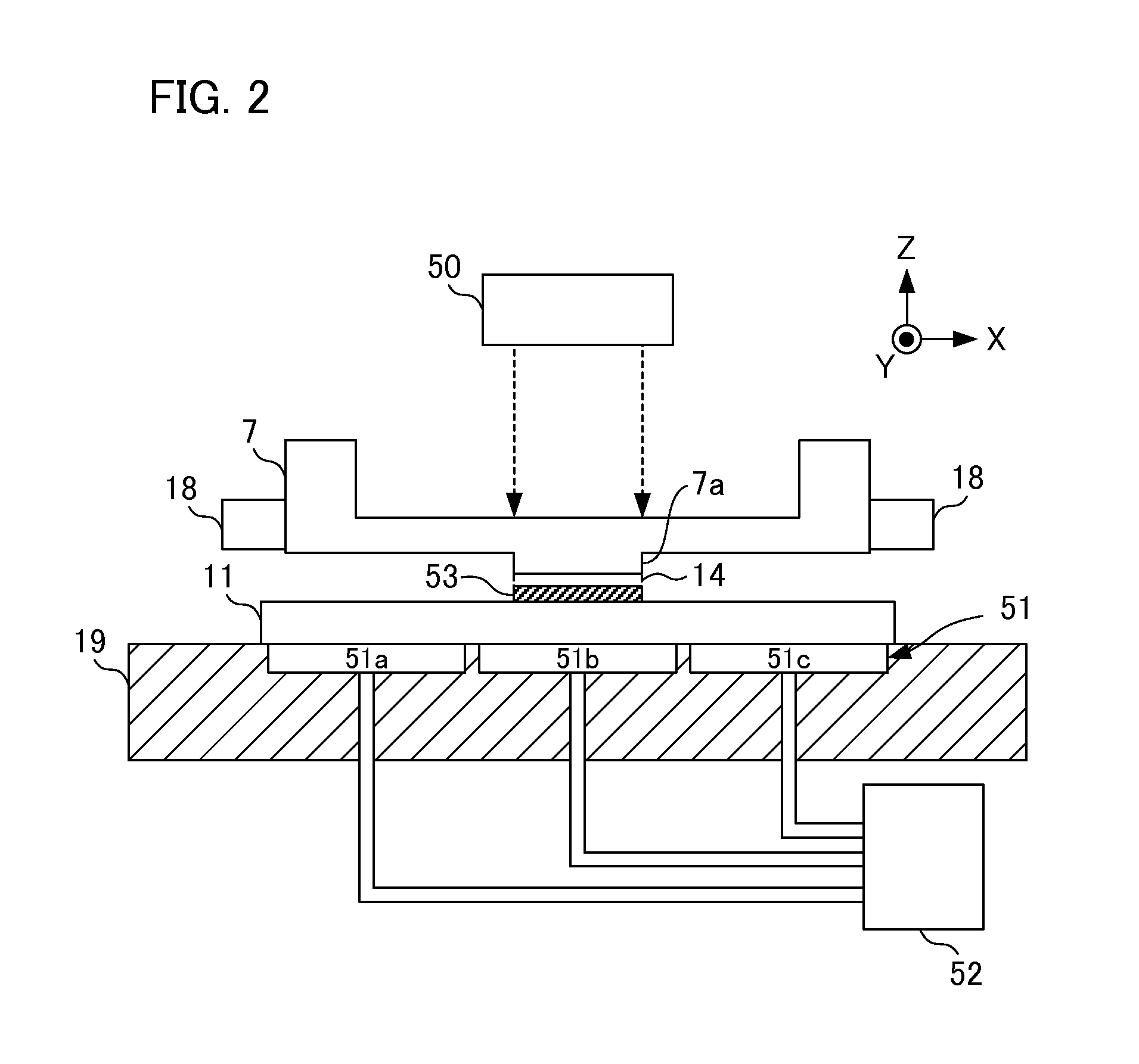 Imprint method imprint apparatus, and article manufacturing method