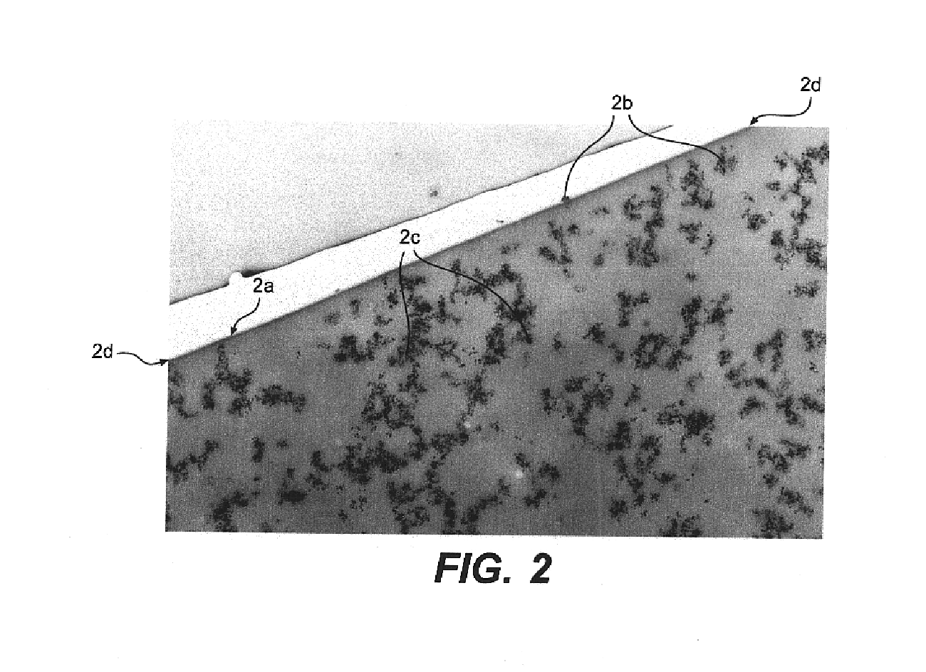 Coating compositions having improved scratch resistance, coated substrates and methods related thereto