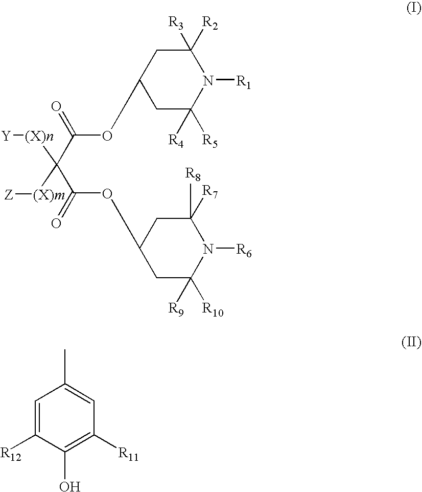 Ink-jet recording material