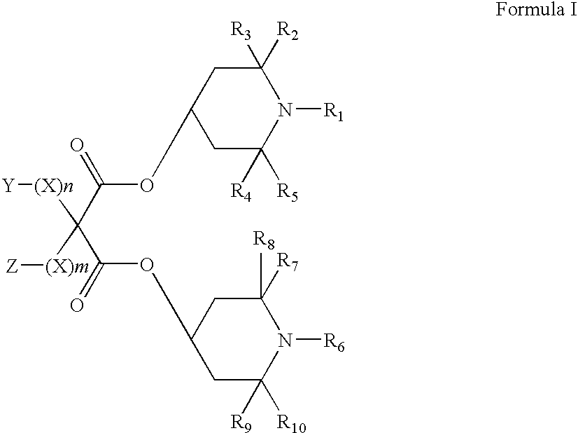 Ink-jet recording material