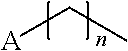 Glucagon analogues