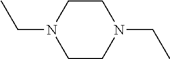 Glucagon analogues