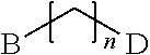 Glucagon analogues