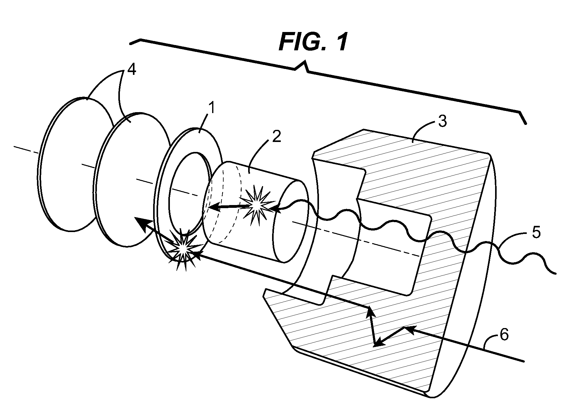 Moldable neutron sensitive compositions, articles, and methods