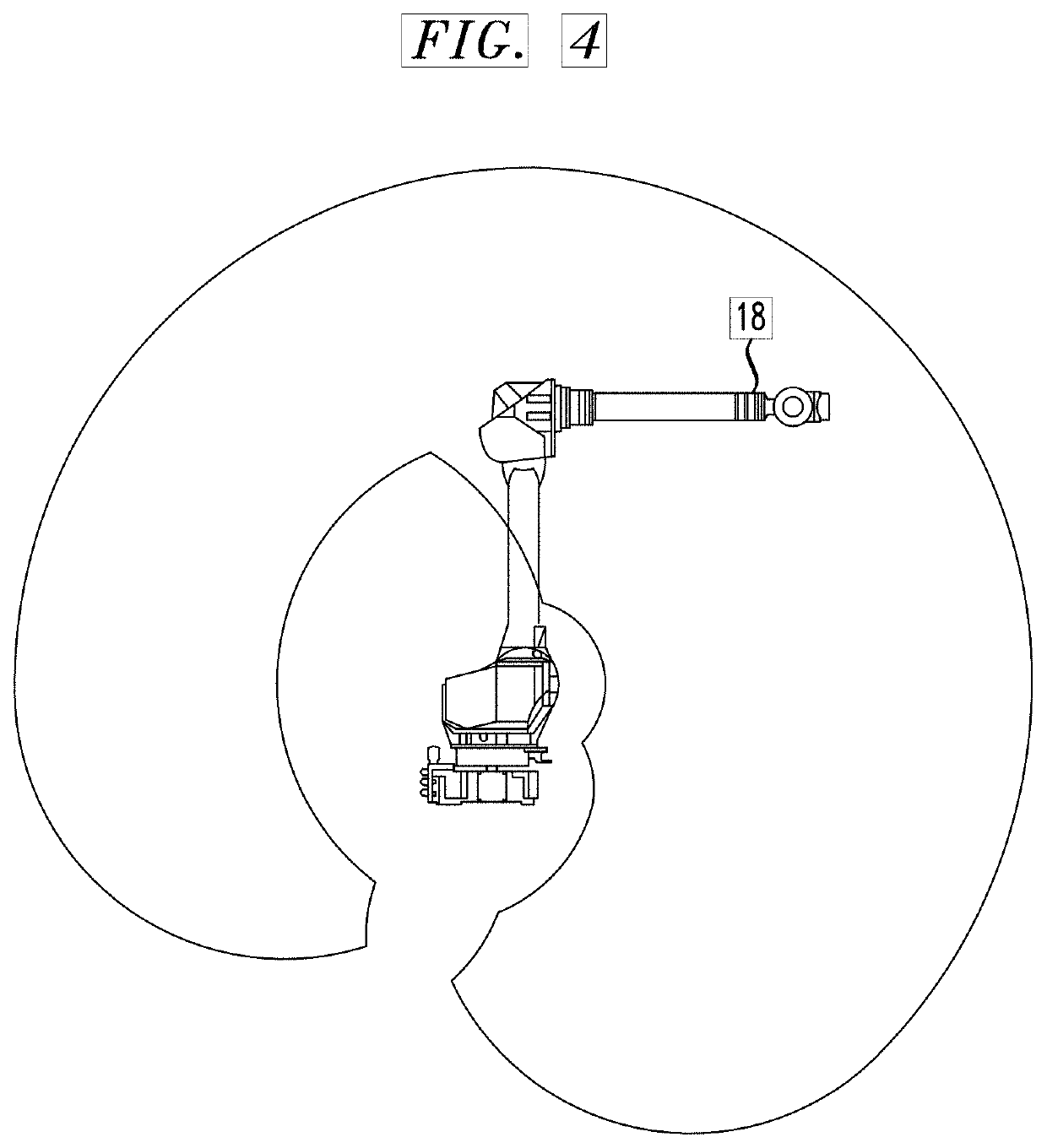 Optimized Placement Of Product On Flat-Line Conveyor