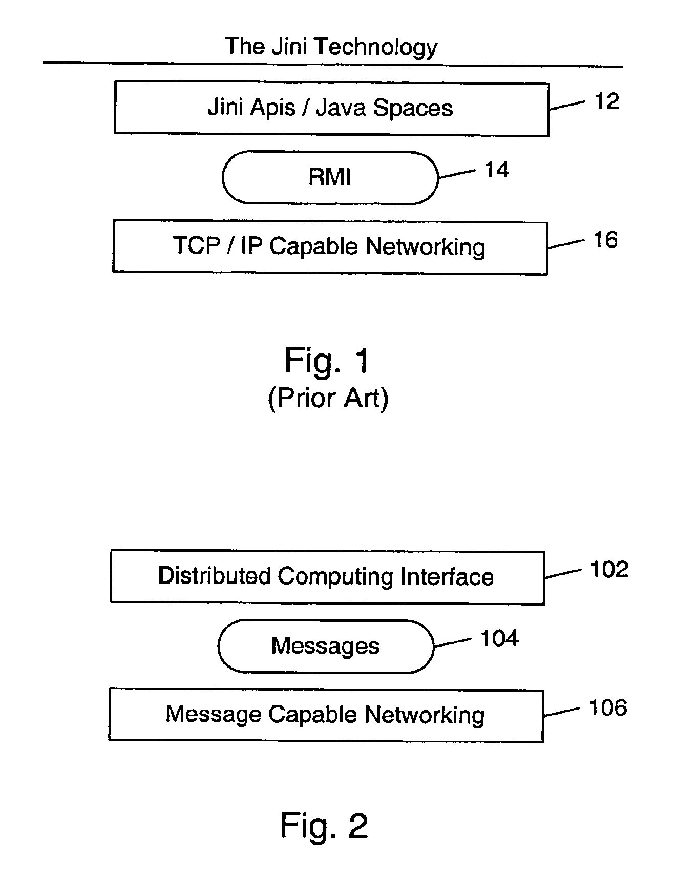 Mechanism and apparatus for security of newly spawned repository spaces in a distributed computing environment