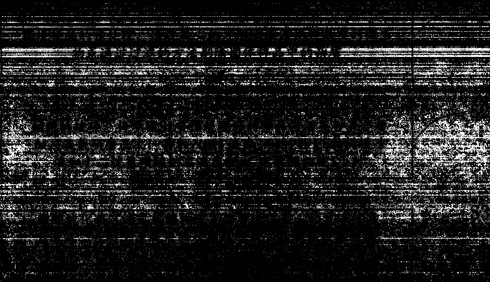 Method for simultaneously extracting microbial genome deoxyribonucleic acid (DNA) and total ribonucleic acid (RNA) in mining area environmental sample