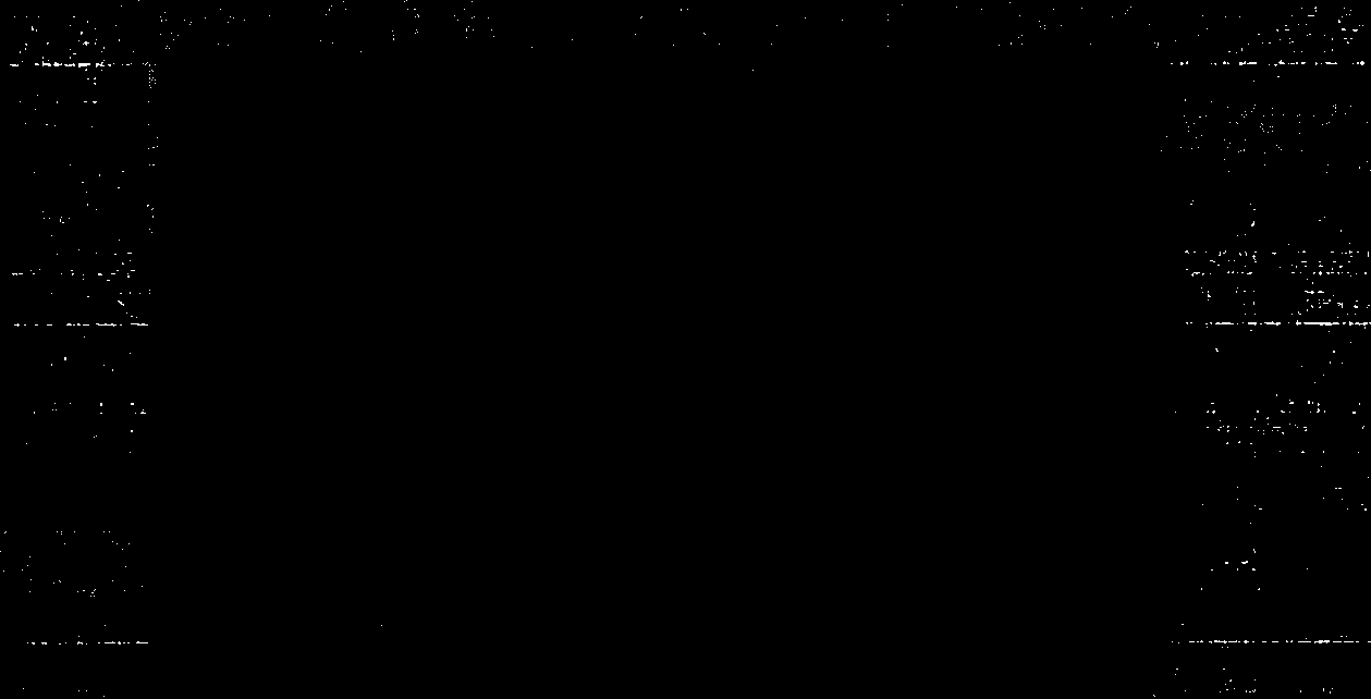 Method for simultaneously extracting microbial genome deoxyribonucleic acid (DNA) and total ribonucleic acid (RNA) in mining area environmental sample