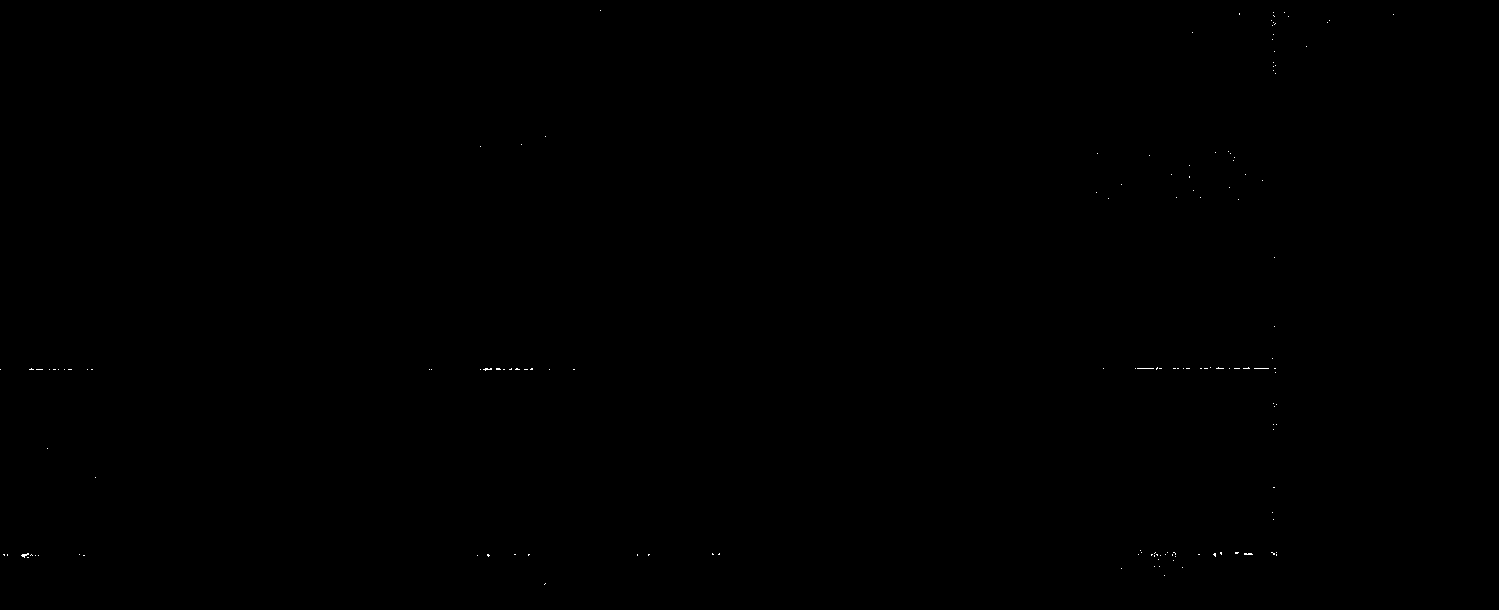 Method for simultaneously extracting microbial genome deoxyribonucleic acid (DNA) and total ribonucleic acid (RNA) in mining area environmental sample