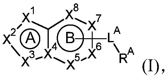 [1,2,4]-triazolo [1,5-a]-pyrimidinyl derivatives substituted with piperidine, morpholine or piperazine as oga inhibitors