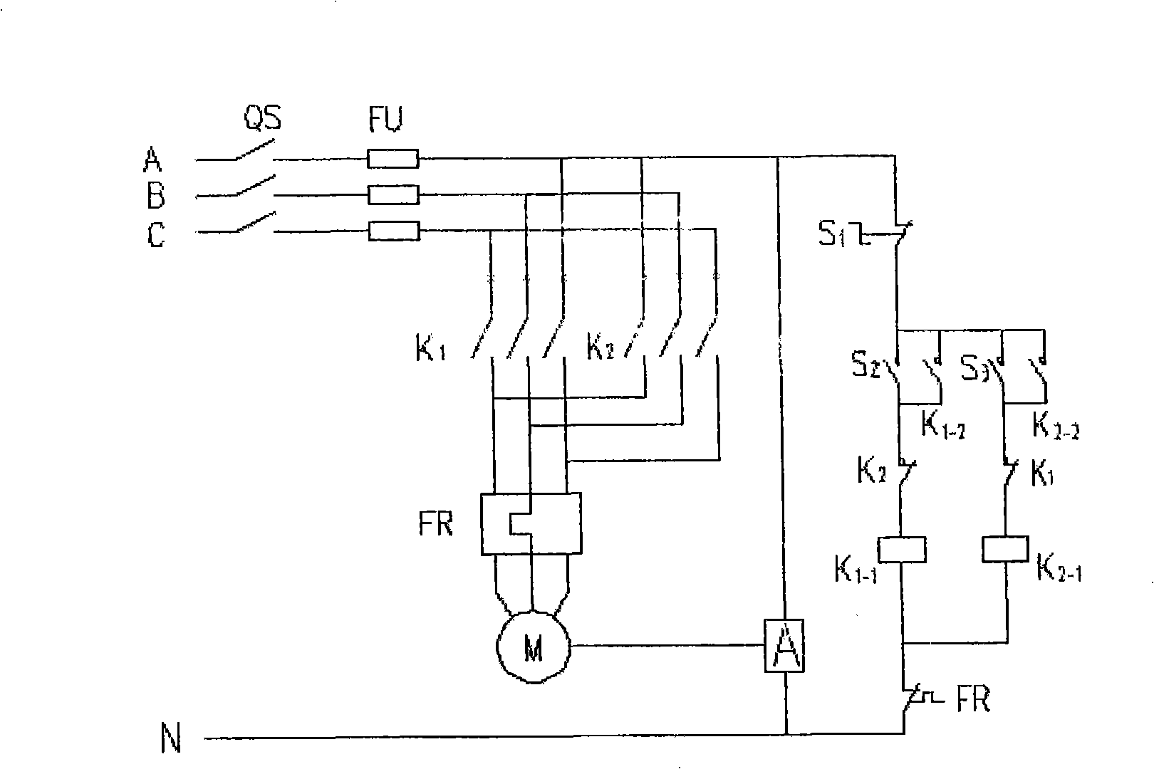 Automatic roller clutching disc bonding machine