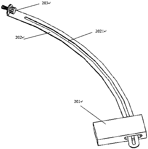 Window control system and operation method thereof