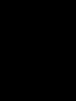 Optical detection device for detection of multiple flaws