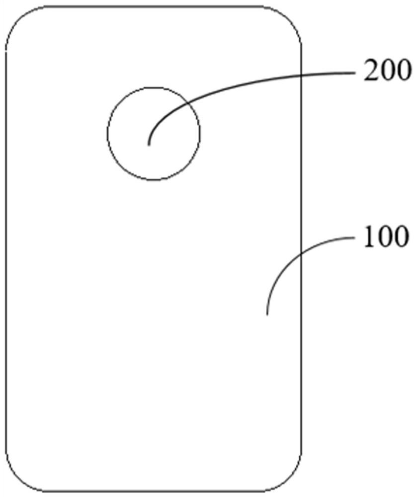 Display panel and display device