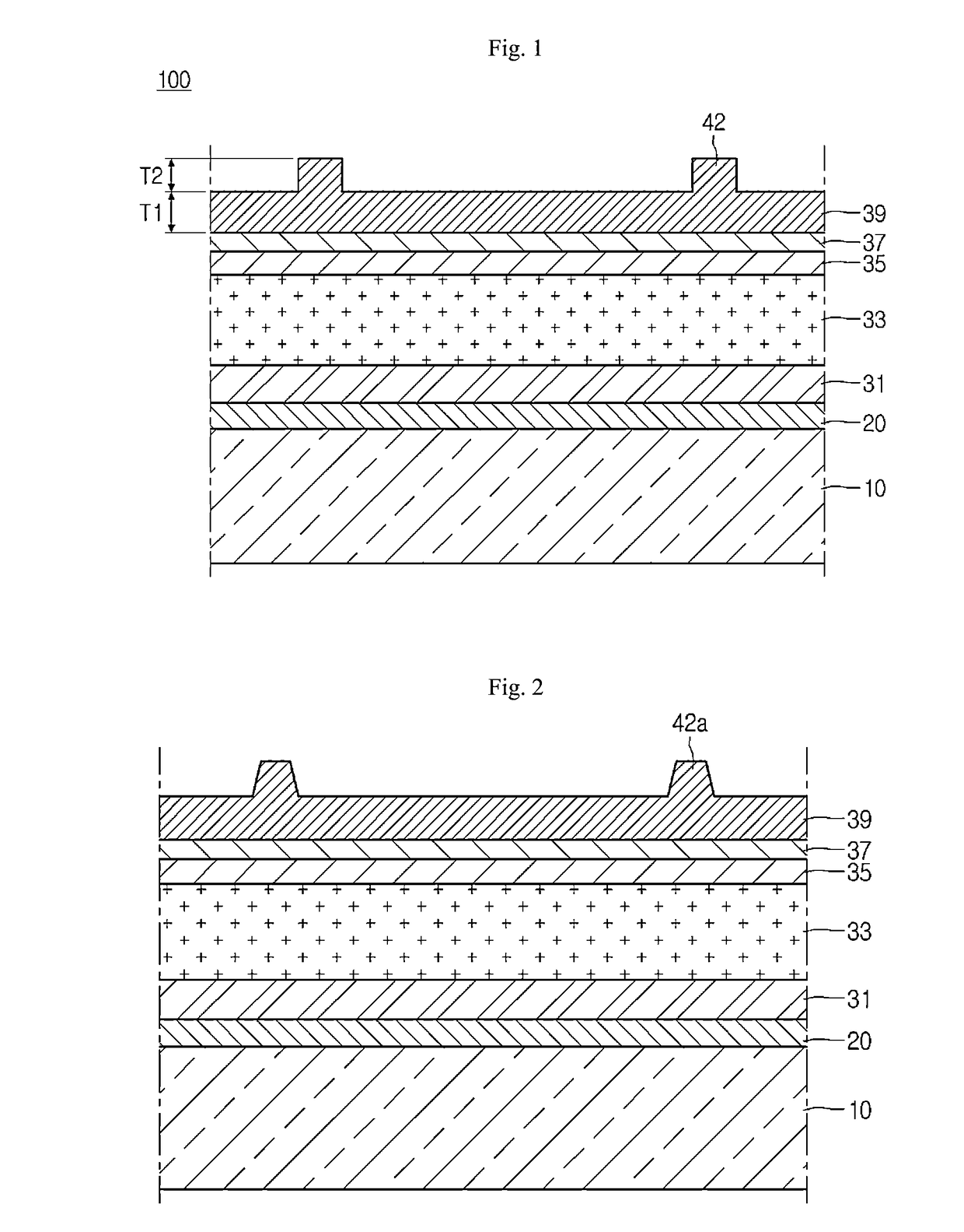 Solar cell