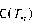 BlogRank algorithm parallelization processing construction method based on Haloop