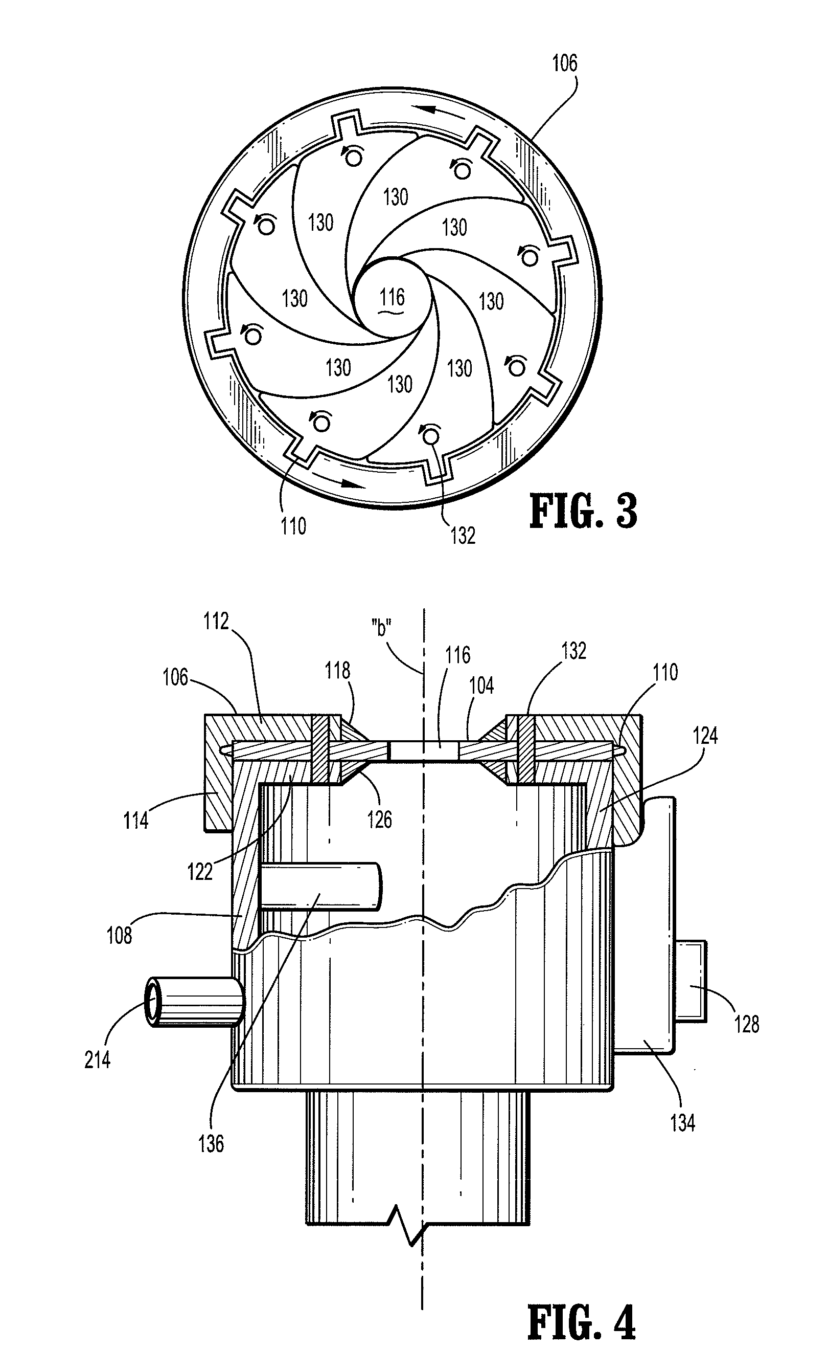 Iris seal for single incision surgery