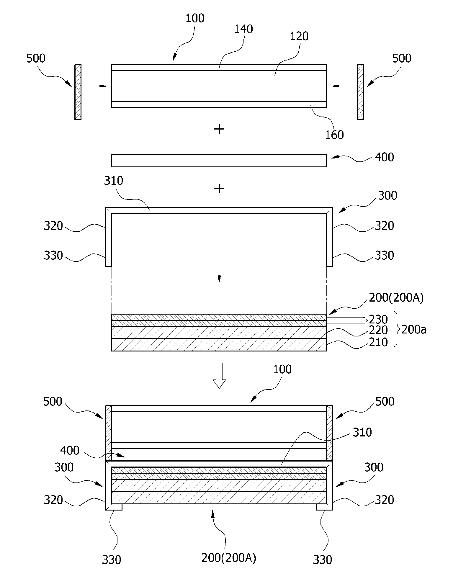 Display device