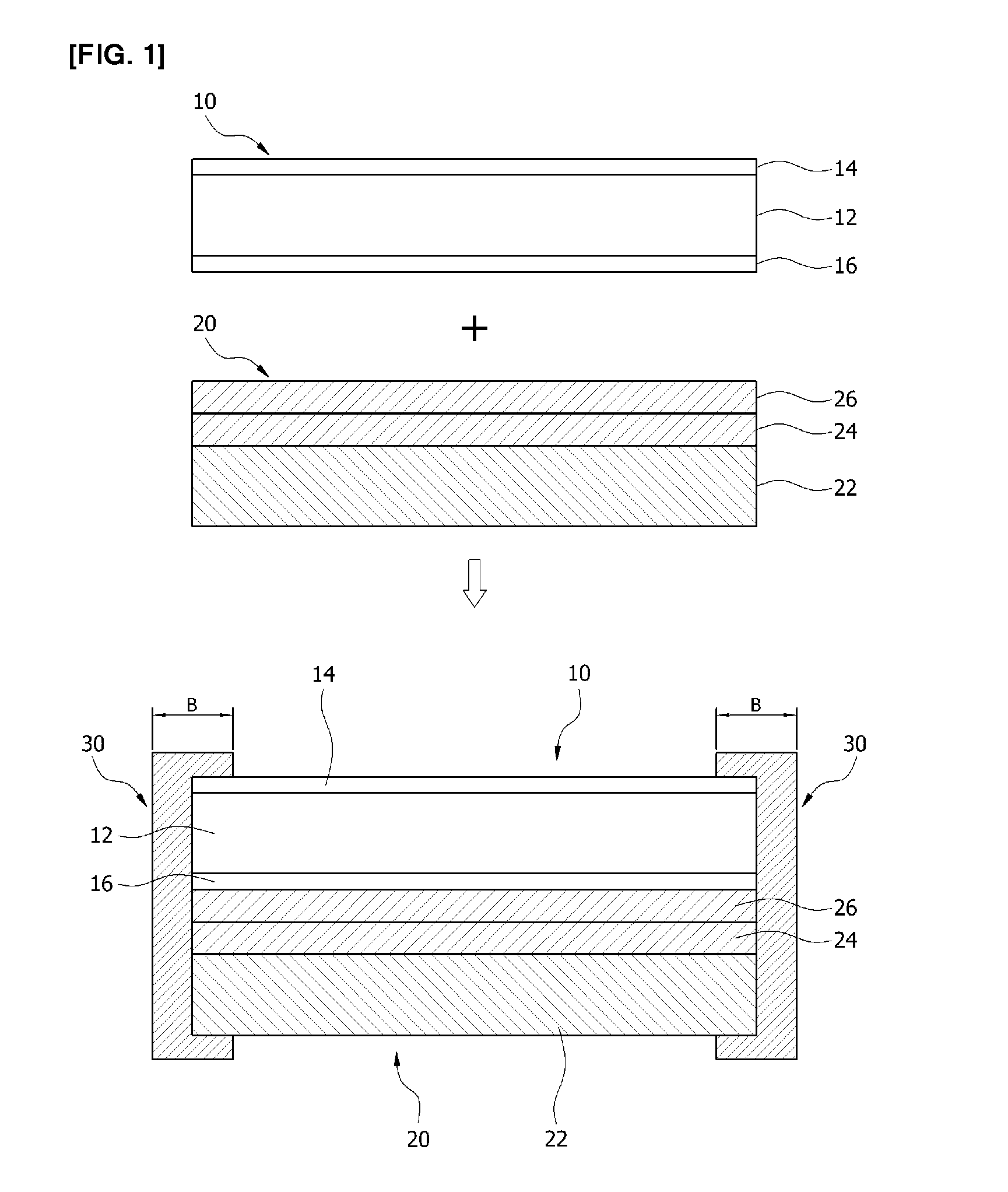 Display device