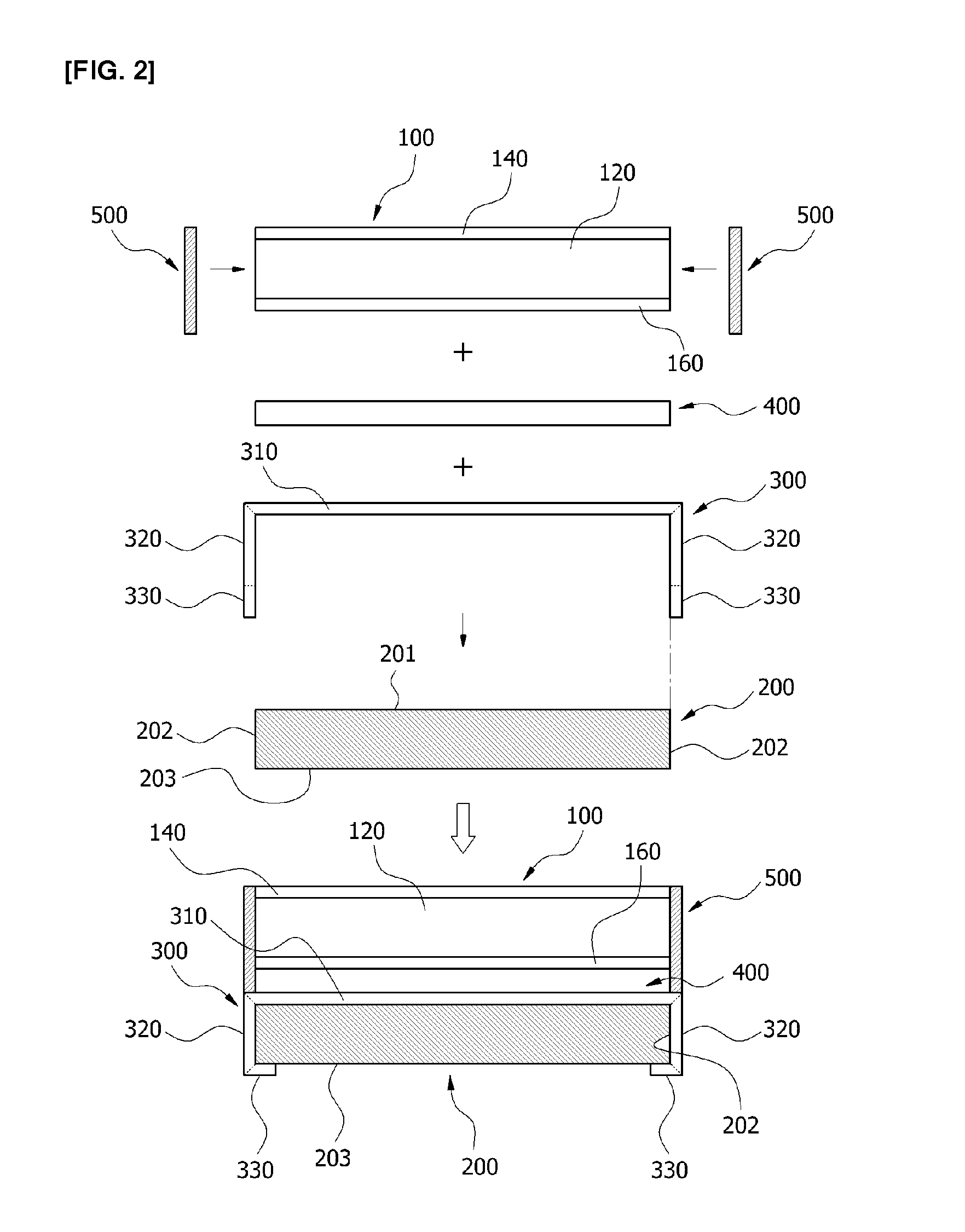 Display device