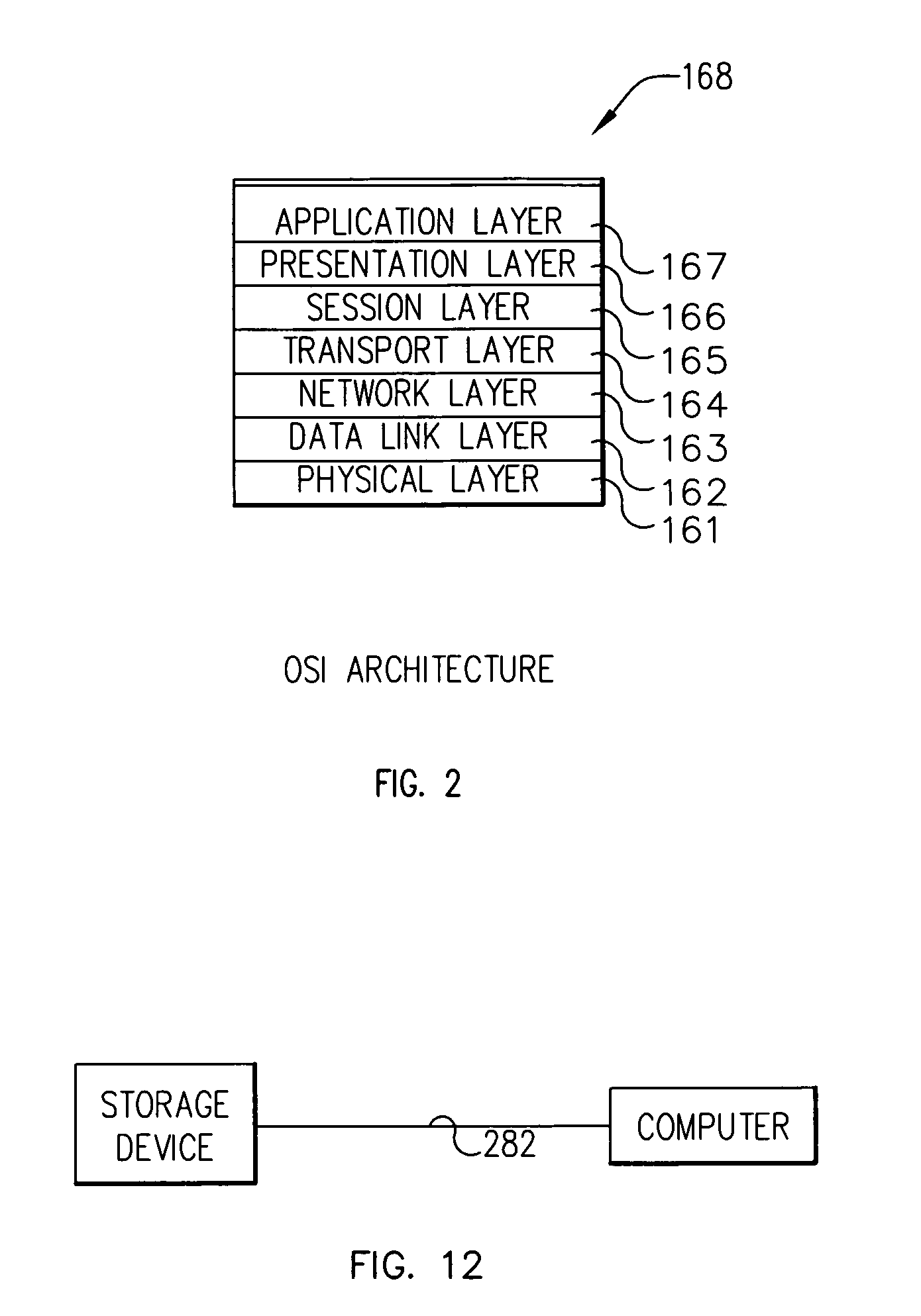 System and method for detection and mitigation of distributed denial of service attacks