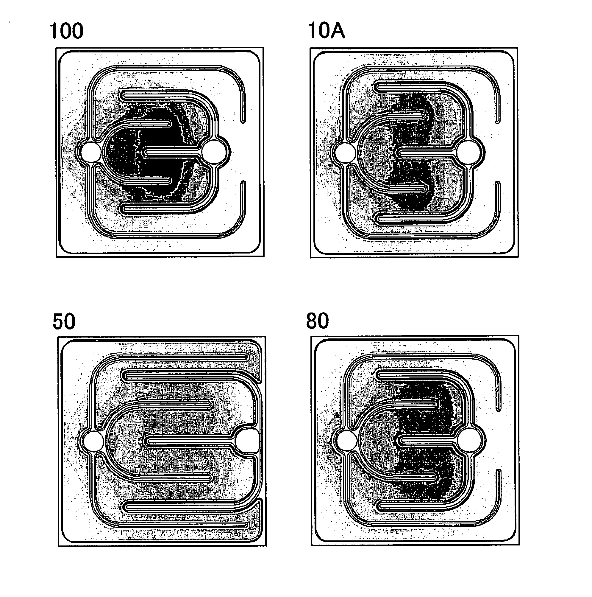 Light emitting element