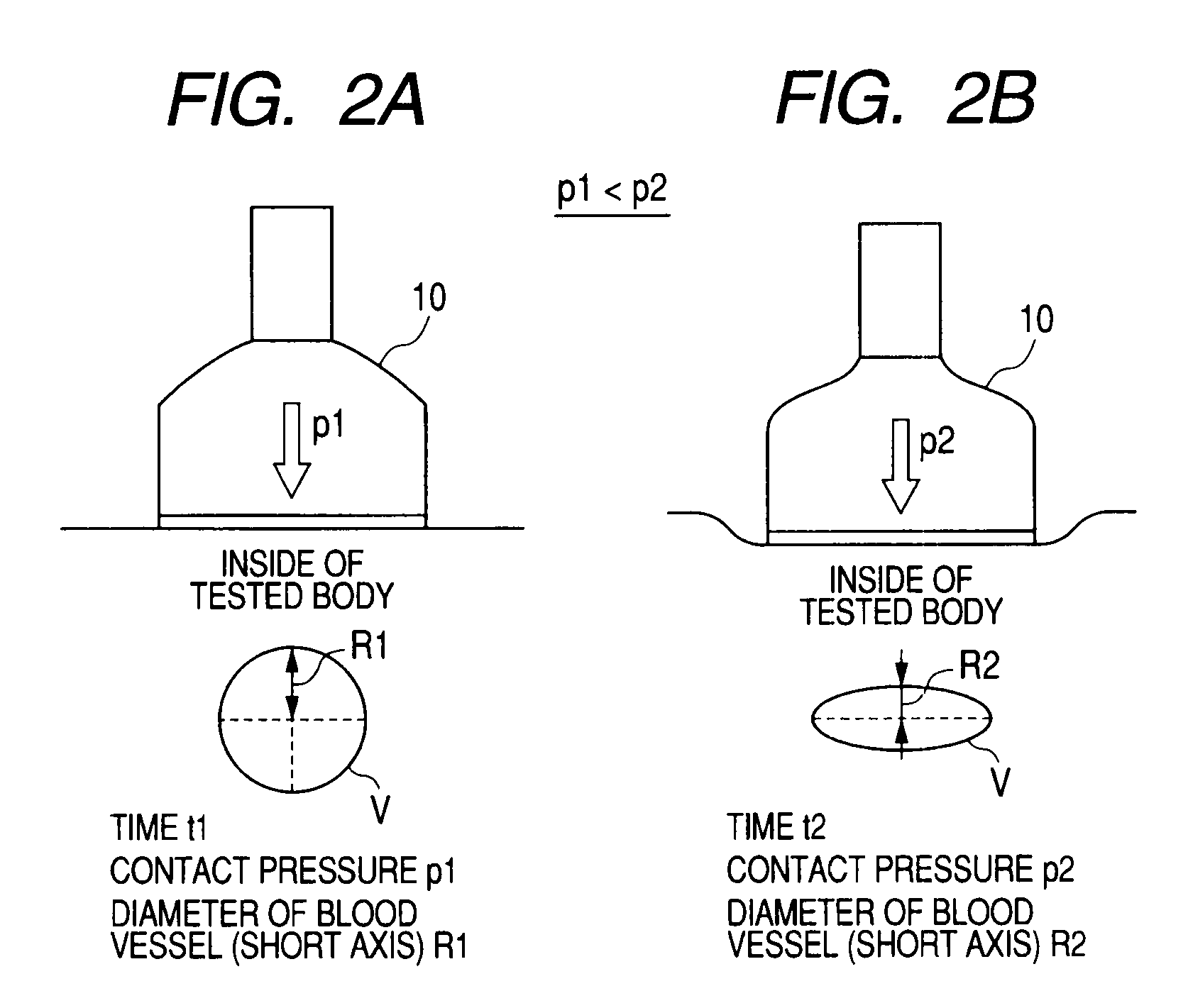 Ultrasonic diagnostic apparatus and image display method thereof