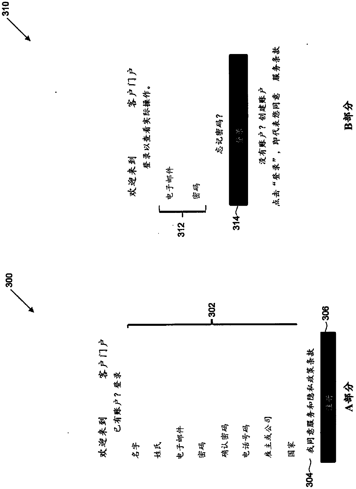 Systems and methods for data-driven identification of talent