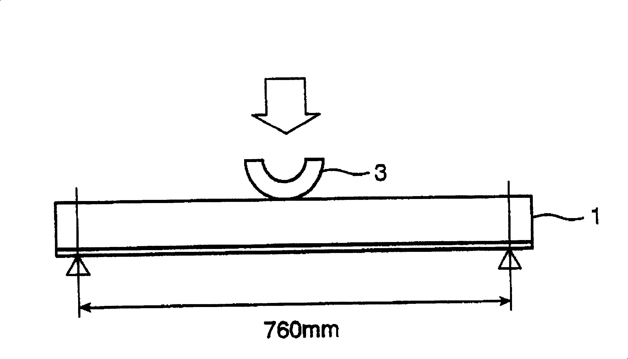 High strength thin steel sheet having high hydrogen embrittlement resisting property and high workability