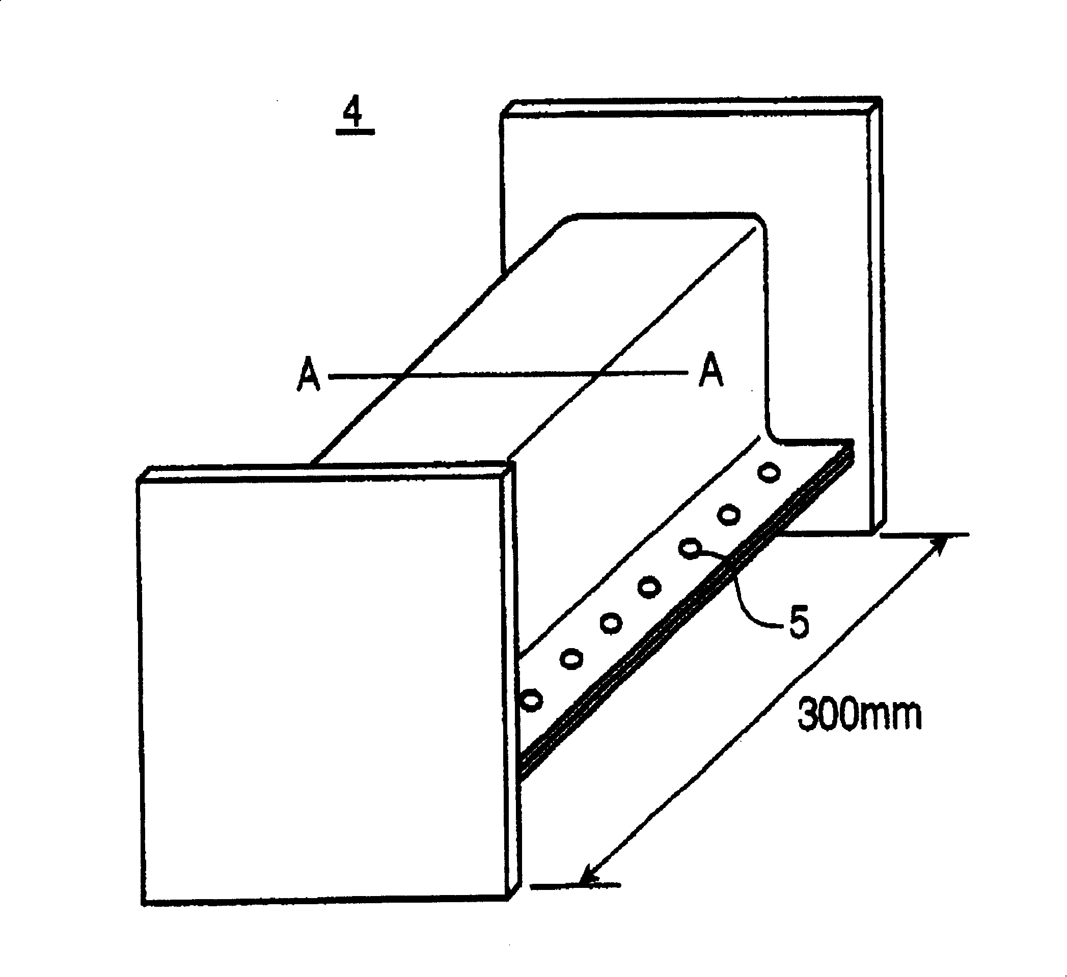 High strength thin steel sheet having high hydrogen embrittlement resisting property and high workability