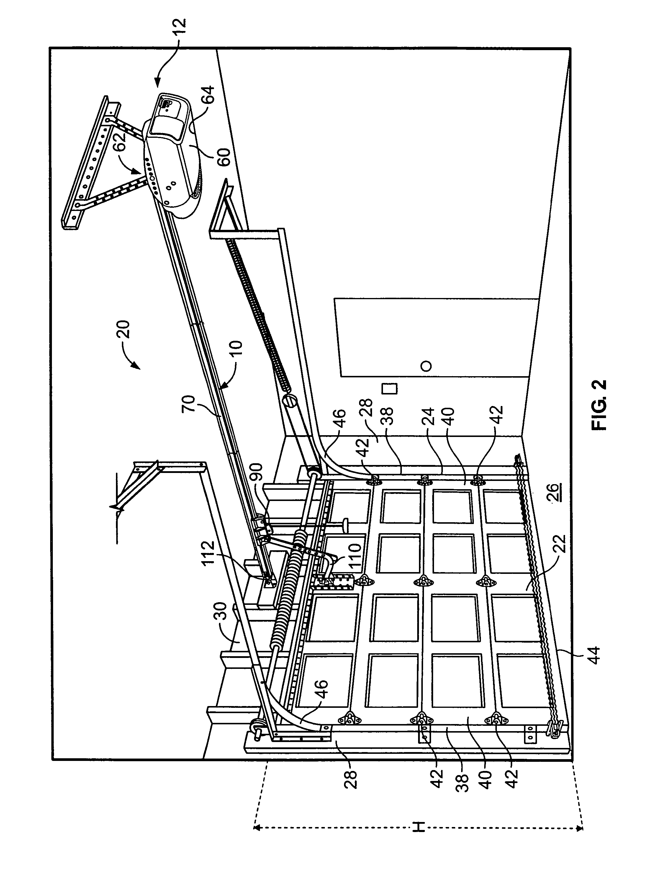 Shaft joint